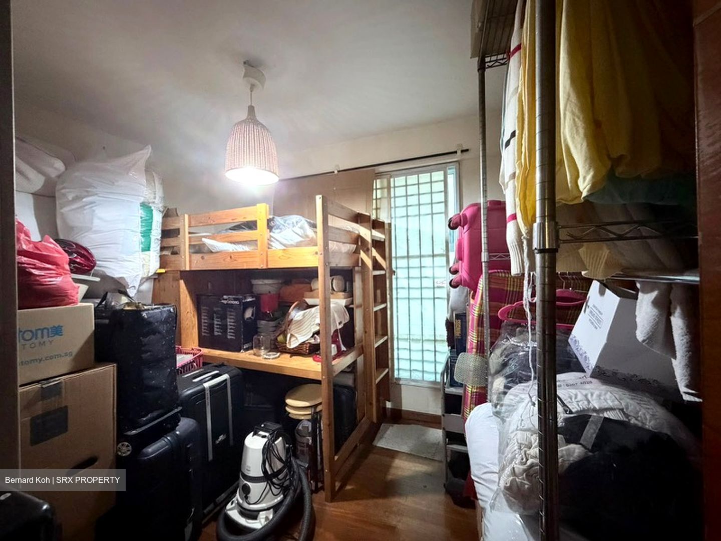 Wilkie 87 (D9), Apartment #580663301